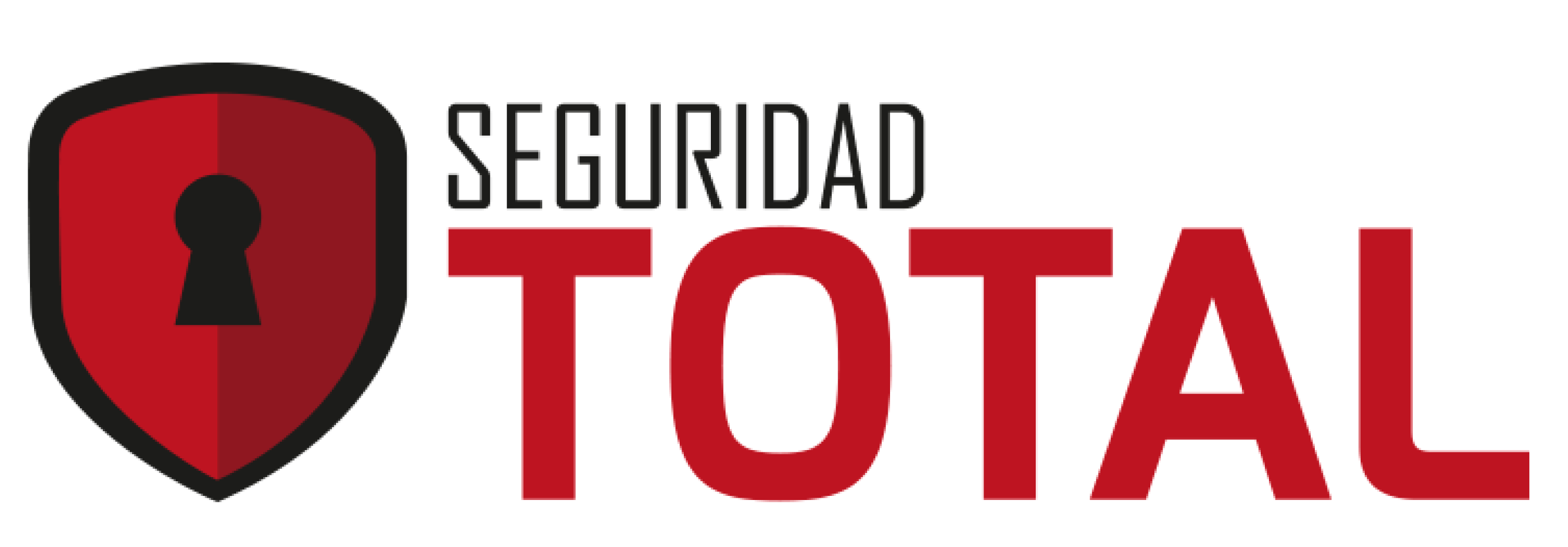 Plataforma Seguridad Total